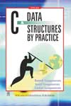 NewAge C & Data Structures by Practice